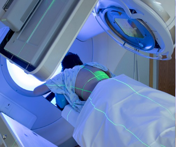 Dr. Pooja Nandwani Patel